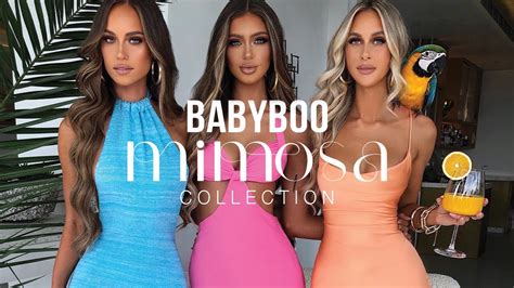 babyboo fashion reviews|is babyboo fashion legit.